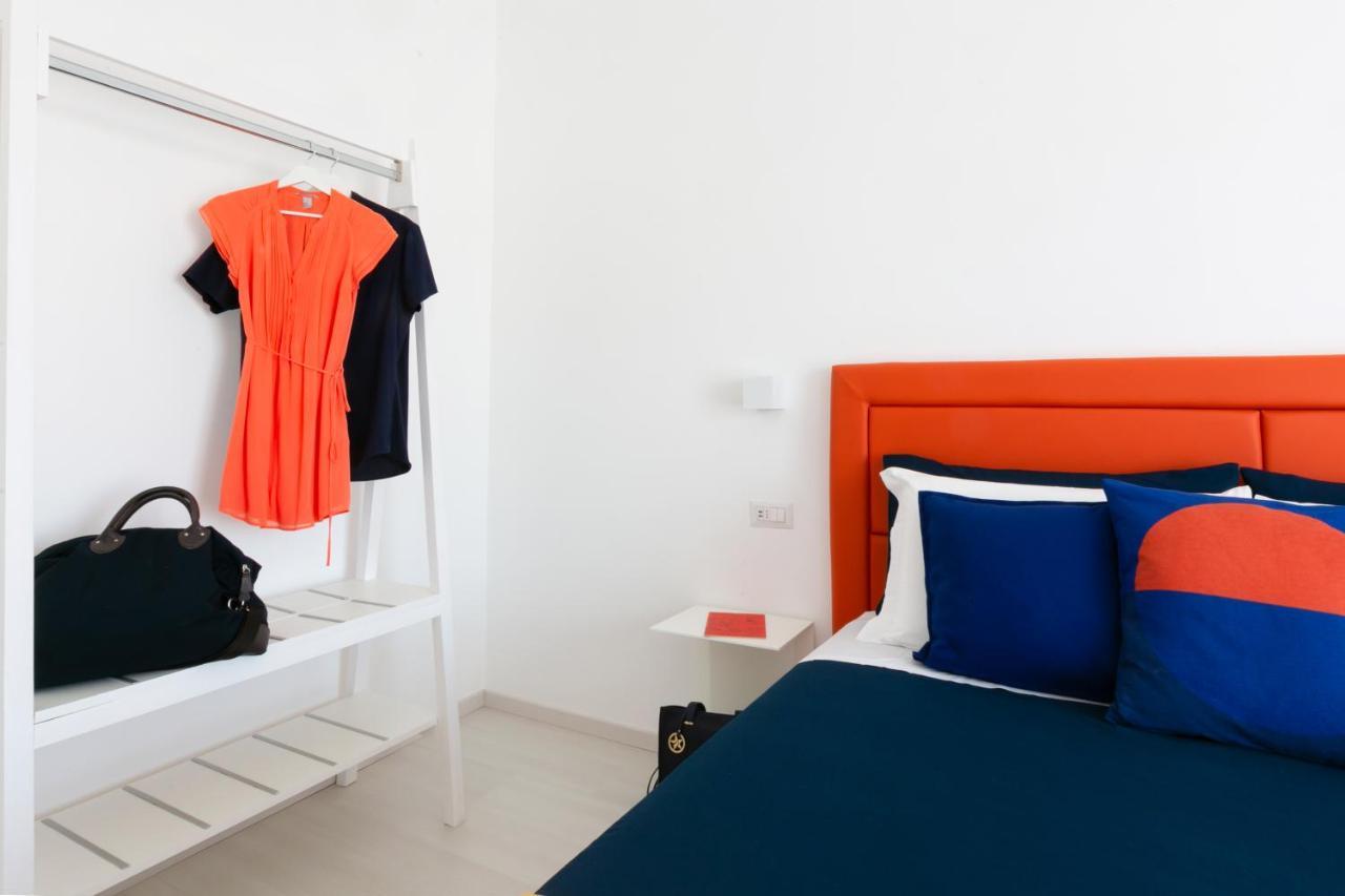 Appartement Nuance Sorrente