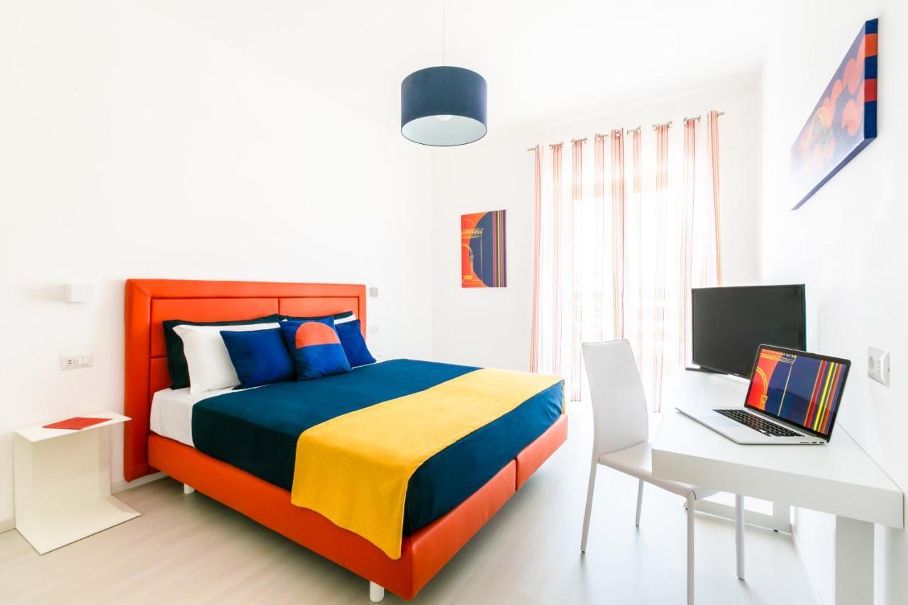Appartement Nuance *